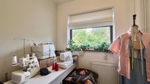 Photo 18- click for photo gallery